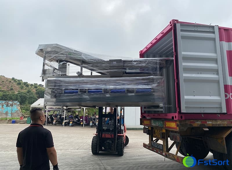 vegetable sorting machine.jpg vegetable sorting machine.jpg